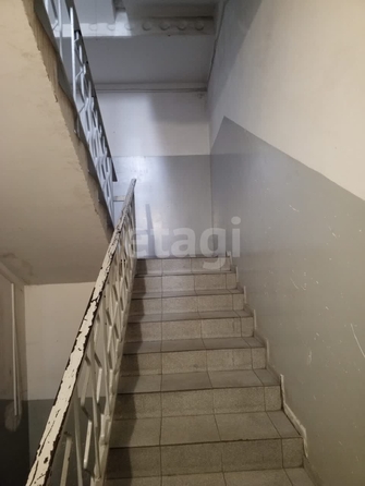 
  Продается 4-комн. квартира 138 м². Фото 15.