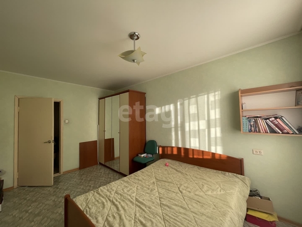 
  Продается 3-комн. квартира 72 м². Фото 9.