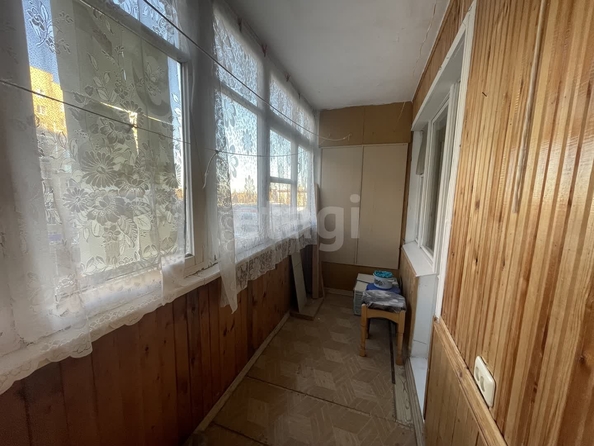 
  Продается 3-комн. квартира 72 м². Фото 12.