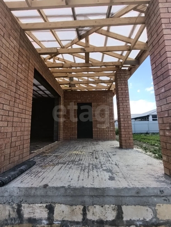 
  Продается дом 110 м². Фото 4.