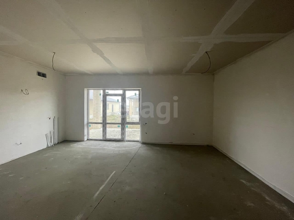 
  Продается дом 110 м². Фото 5.