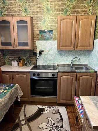 
  Продается 1-комн. квартира 32 м². Фото 10.