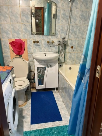 
  Продается 1-комн. квартира 32 м². Фото 11.