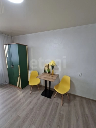 
  Продается студия 13.1 м². Фото 1.