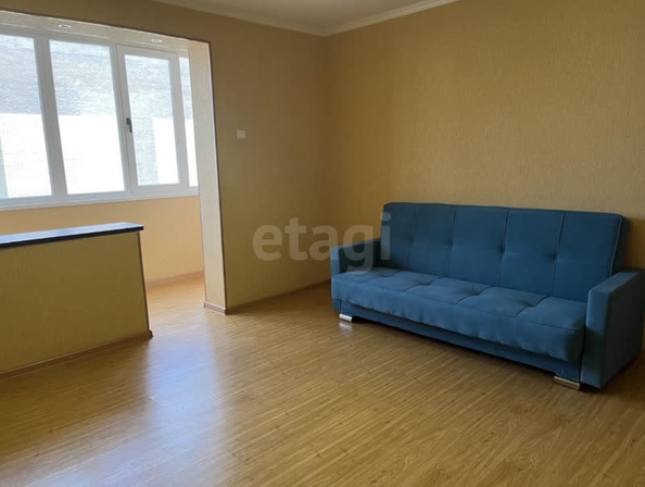 
  Сдается 1-комн. квартира 43 м². Фото 1.