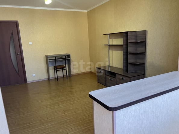 
  Сдается 1-комн. квартира 43 м². Фото 4.