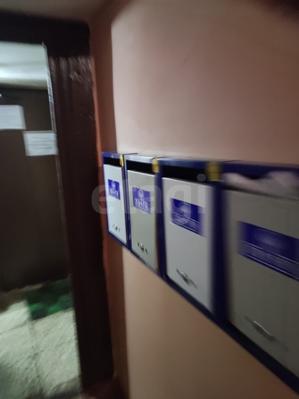 
  Продается 2-комн. квартира 44.6 м². Фото 8.