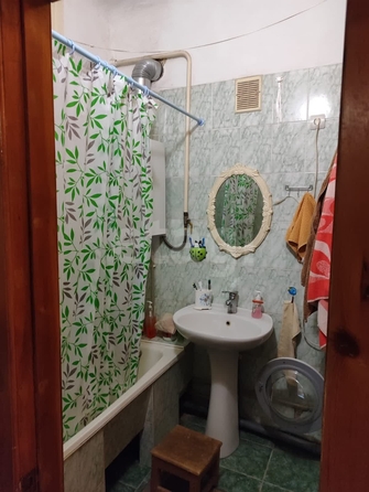 
  Продается 2-комн. квартира 44.6 м². Фото 17.