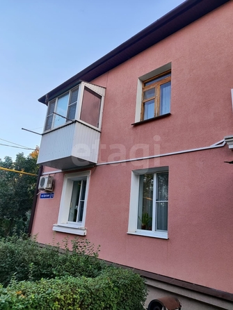
  Продается 2-комн. квартира 44.6 м². Фото 22.