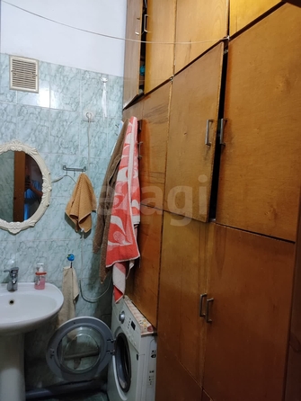 
  Продается 2-комн. квартира 44.6 м². Фото 28.