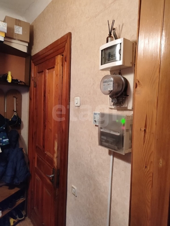 
  Продается 2-комн. квартира 44.6 м². Фото 33.