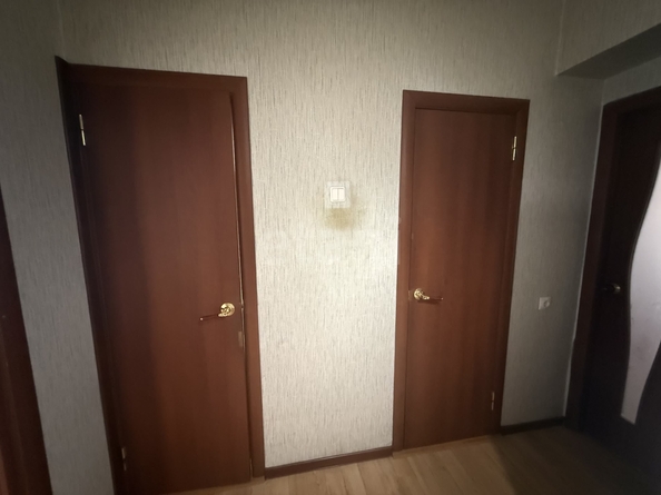 
  Продается 2-комн. квартира 46 м². Фото 9.