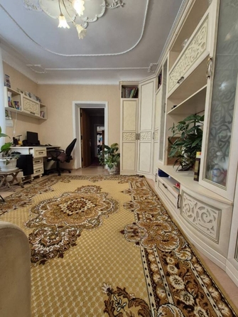 
  Продается дом 105 м². Фото 3.
