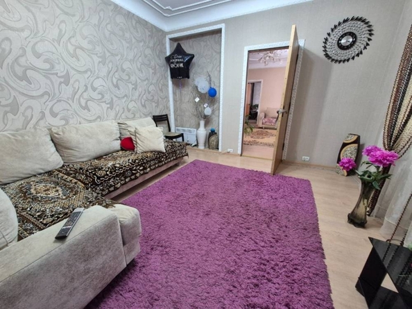 
  Продается дом 105 м². Фото 7.