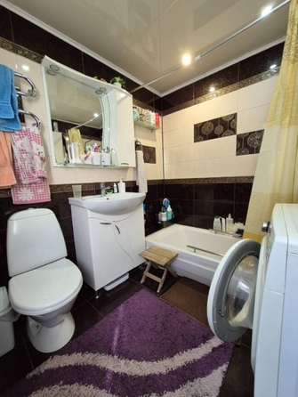 
  Продается дом 105 м². Фото 11.