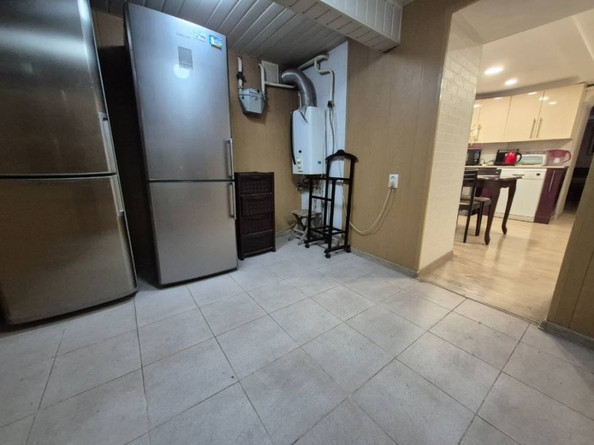 
  Продается дом 105 м². Фото 16.