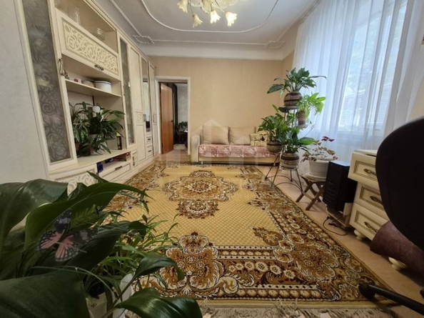 
  Продается дом 105 м². Фото 1.