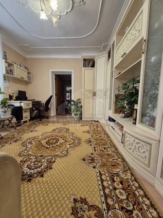 
  Продается дом 105 м². Фото 3.
