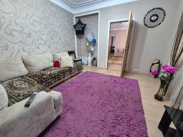 
  Продается дом 105 м². Фото 7.