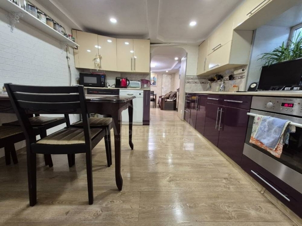 
  Продается дом 105 м². Фото 12.