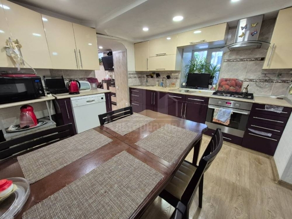 
  Продается дом 105 м². Фото 14.
