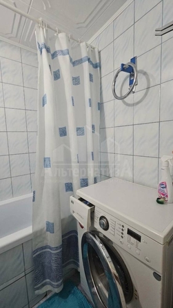 
  Сдается 3-комн. квартира 60 м². Фото 18.