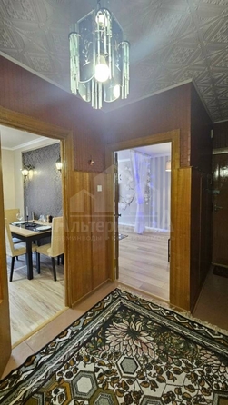 
  Сдается 3-комн. квартира 60 м². Фото 19.