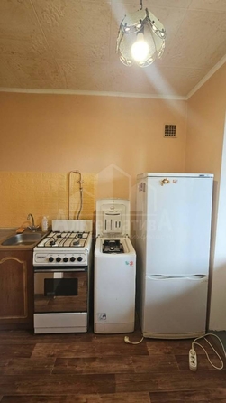
  Сдается 1-комн. квартира 30 м². Фото 7.