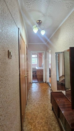 
  Сдается 1-комн. квартира 30 м². Фото 10.