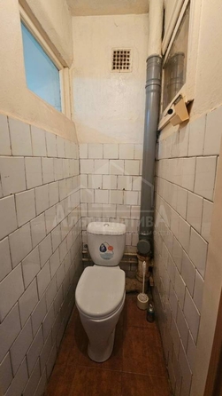 
  Сдается 1-комн. квартира 30 м². Фото 11.