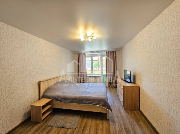 
  Сдается 1-комн. квартира 36 м². Фото 1.