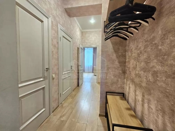 
  Продается 1-комн. квартира 44 м². Фото 4.