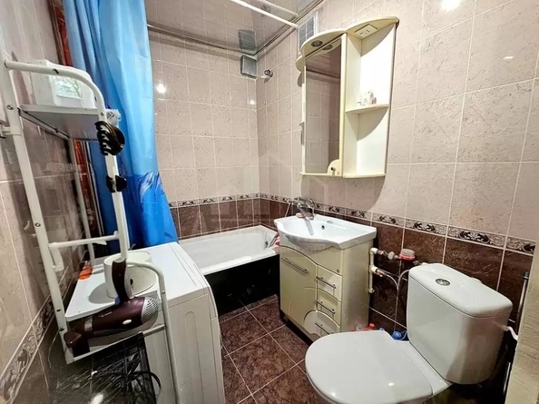 
  Продается 3-комн. квартира 50.9 м². Фото 7.