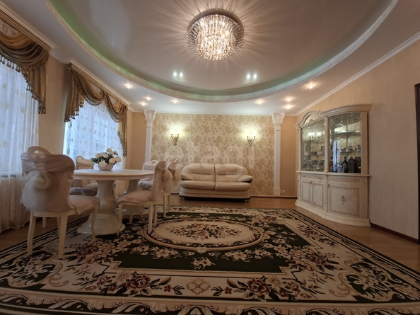 
  Продается дом 287.9 м². Фото 3.