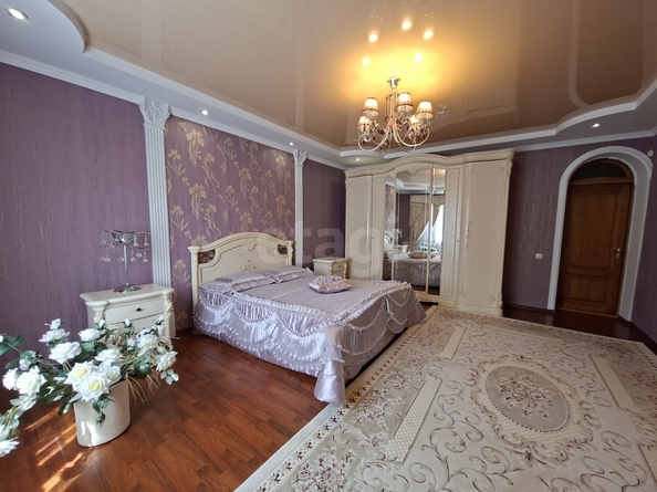 
  Продается дом 287.9 м². Фото 40.