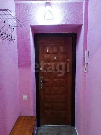 
  Сдается 1-комн. квартира 40 м². Фото 11.