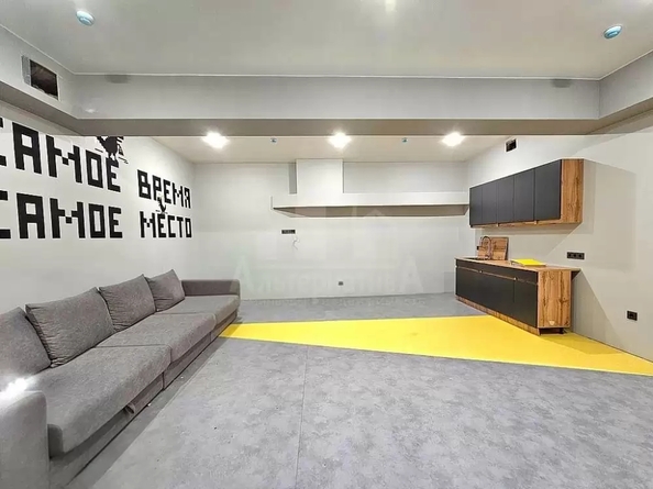 
  Продается универсальное помещение 190 м². Фото 1.