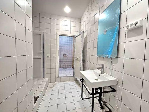 
  Продается универсальное помещение 190 м². Фото 7.