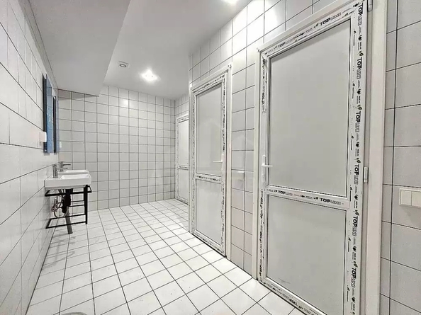 
  Продается универсальное помещение 190 м². Фото 14.