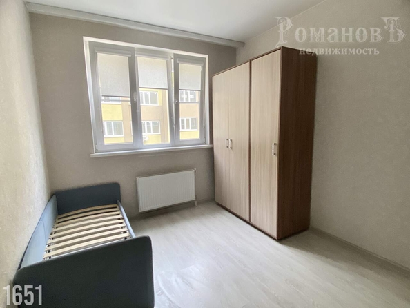 
  Продается 2-комн. квартира 62 м². Фото 8.