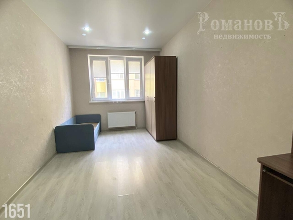 
  Продается 2-комн. квартира 62 м². Фото 9.