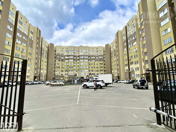 
  Продается 2-комн. квартира 62 м². Фото 30.