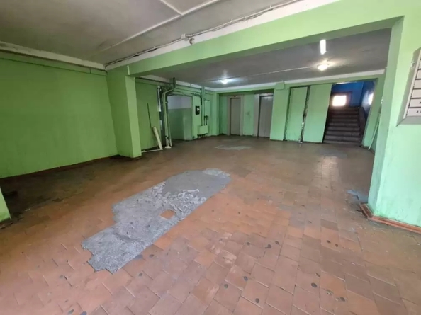 
  Продается 1-комн. квартира 17.1 м². Фото 11.
