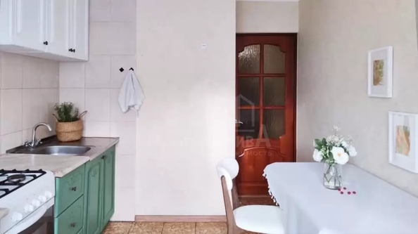 
  Продается 1-комн. квартира 40.9 м². Фото 10.