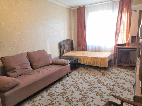 
  Продается 1-комн. квартира 35 м². Фото 2.