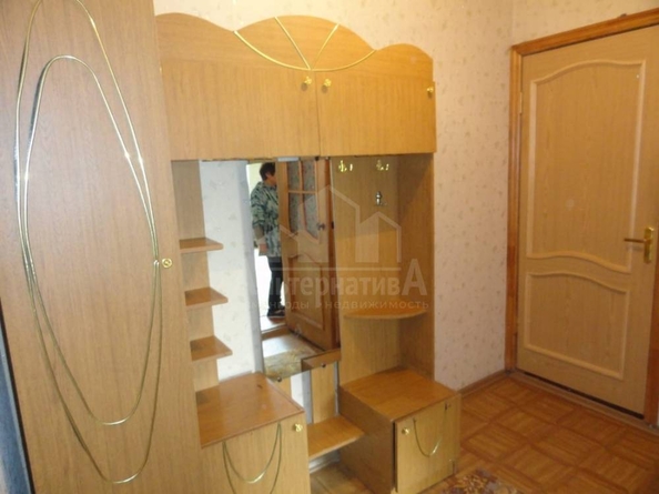 
  Продается 1-комн. квартира 35 м². Фото 4.