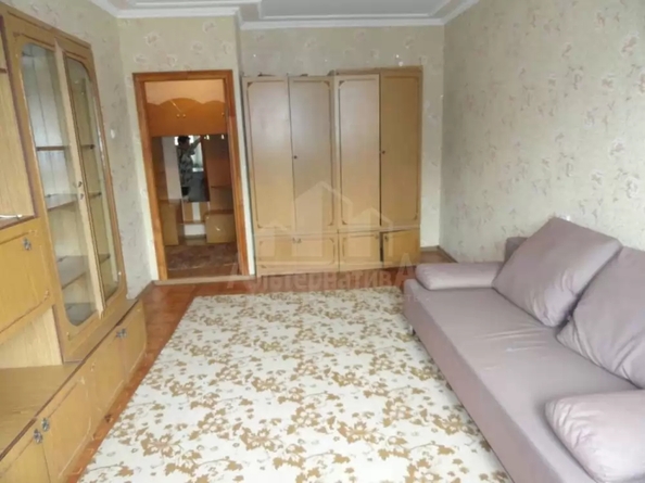 
  Продается 1-комн. квартира 38 м². Фото 2.