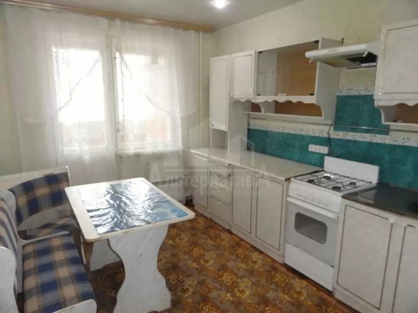 
  Продается 1-комн. квартира 38 м². Фото 7.