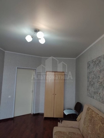 
  Продается 1-комн. квартира 38 м². Фото 7.