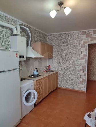 
  Продается 1-комн. квартира 38 м². Фото 6.